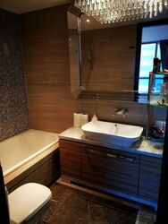 Thomson Grand (D20), Condominium #467373671